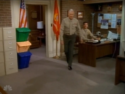 MAJOR_DAD_-_E4X10_OLD_ACQUAINTANCE_027.jpg