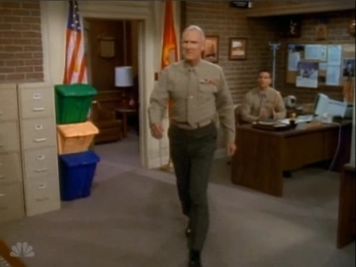 MAJOR_DAD_-_E4X10_OLD_ACQUAINTANCE_029.jpg
