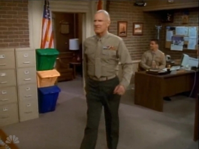 MAJOR_DAD_-_E4X10_OLD_ACQUAINTANCE_030.jpg