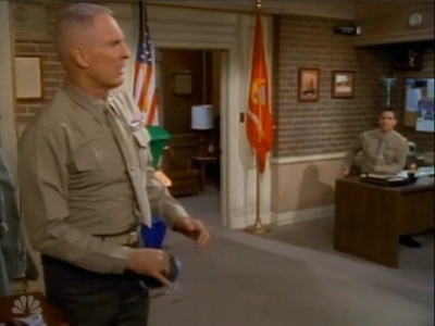 MAJOR_DAD_-_E4X10_OLD_ACQUAINTANCE_034.jpg