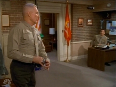 MAJOR_DAD_-_E4X10_OLD_ACQUAINTANCE_035.jpg