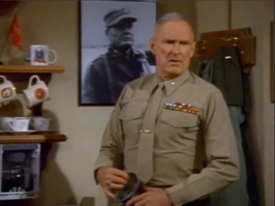 MAJOR_DAD_-_E4X10_OLD_ACQUAINTANCE_036.jpg