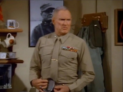 MAJOR_DAD_-_E4X10_OLD_ACQUAINTANCE_037.jpg