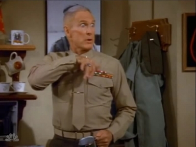 MAJOR_DAD_-_E4X10_OLD_ACQUAINTANCE_039.jpg