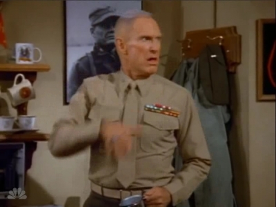 MAJOR_DAD_-_E4X10_OLD_ACQUAINTANCE_040.jpg