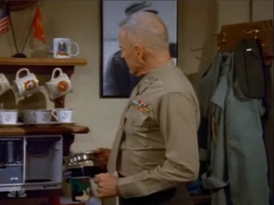 MAJOR_DAD_-_E4X10_OLD_ACQUAINTANCE_042.jpg
