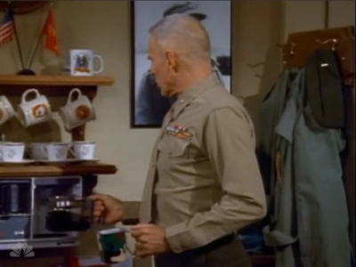 MAJOR_DAD_-_E4X10_OLD_ACQUAINTANCE_043.jpg