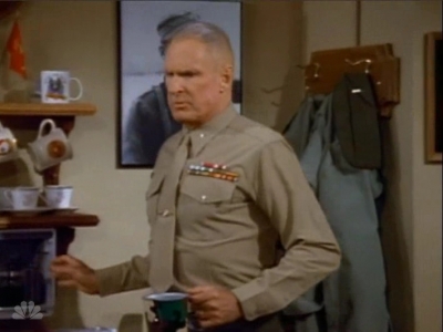 MAJOR_DAD_-_E4X10_OLD_ACQUAINTANCE_046.jpg