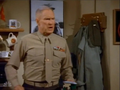 MAJOR_DAD_-_E4X10_OLD_ACQUAINTANCE_048.jpg