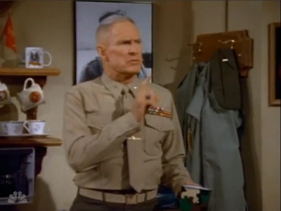MAJOR_DAD_-_E4X10_OLD_ACQUAINTANCE_050.jpg