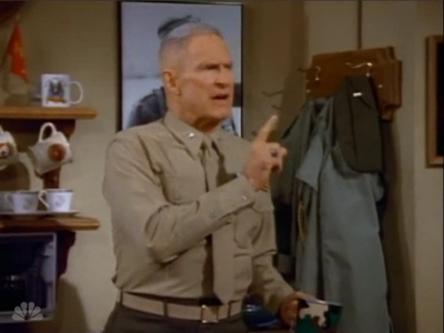 MAJOR_DAD_-_E4X10_OLD_ACQUAINTANCE_051.jpg