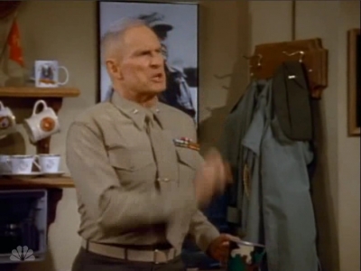 MAJOR_DAD_-_E4X10_OLD_ACQUAINTANCE_052.jpg