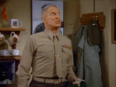 MAJOR_DAD_-_E4X10_OLD_ACQUAINTANCE_054.jpg