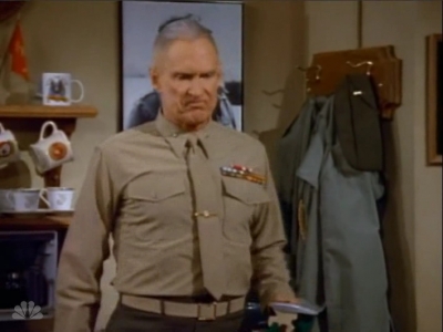 MAJOR_DAD_-_E4X10_OLD_ACQUAINTANCE_055.jpg