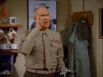 MAJOR_DAD_-_E4X10_OLD_ACQUAINTANCE_059.jpg