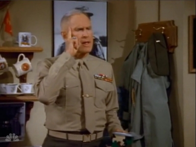 MAJOR_DAD_-_E4X10_OLD_ACQUAINTANCE_060.jpg