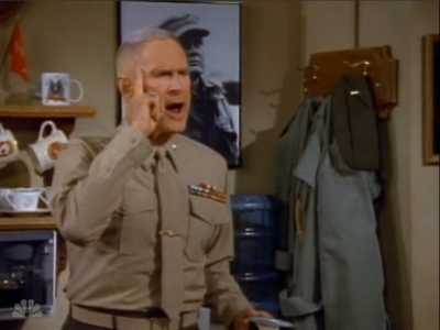 MAJOR_DAD_-_E4X10_OLD_ACQUAINTANCE_062.jpg
