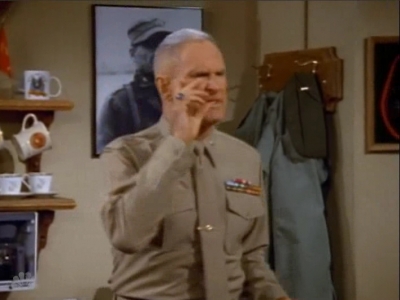 MAJOR_DAD_-_E4X10_OLD_ACQUAINTANCE_063.jpg