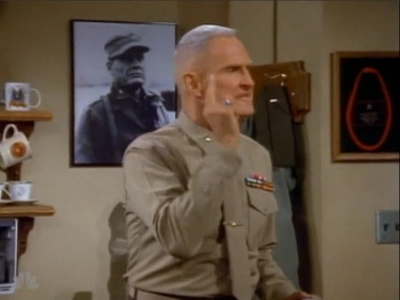 MAJOR_DAD_-_E4X10_OLD_ACQUAINTANCE_064.jpg