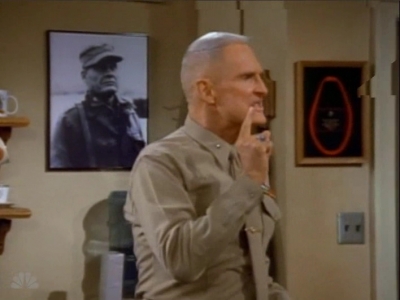 MAJOR_DAD_-_E4X10_OLD_ACQUAINTANCE_065.jpg