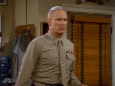 MAJOR_DAD_-_E4X10_OLD_ACQUAINTANCE_068.jpg