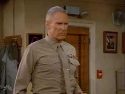 MAJOR_DAD_-_E4X10_OLD_ACQUAINTANCE_069.jpg