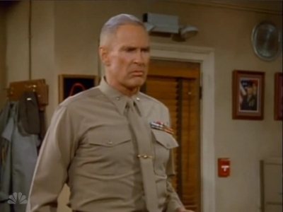 MAJOR_DAD_-_E4X10_OLD_ACQUAINTANCE_071.jpg
