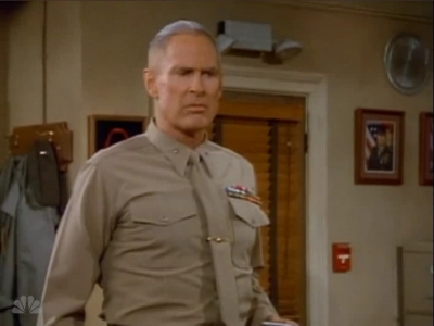 MAJOR_DAD_-_E4X10_OLD_ACQUAINTANCE_073.jpg