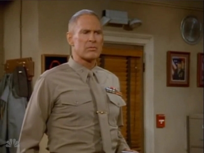 MAJOR_DAD_-_E4X10_OLD_ACQUAINTANCE_074.jpg