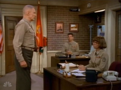 MAJOR_DAD_-_E4X10_OLD_ACQUAINTANCE_076.jpg