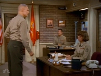 MAJOR_DAD_-_E4X10_OLD_ACQUAINTANCE_078.jpg