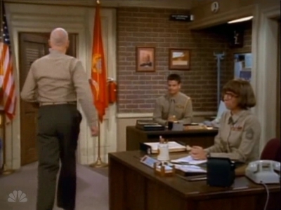 MAJOR_DAD_-_E4X10_OLD_ACQUAINTANCE_080.jpg