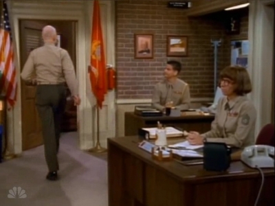 MAJOR_DAD_-_E4X10_OLD_ACQUAINTANCE_082.jpg