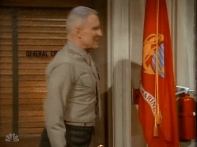 MAJOR_DAD_-_E4X10_OLD_ACQUAINTANCE_085.jpg