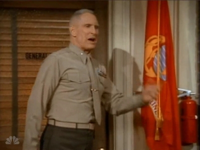 MAJOR_DAD_-_E4X10_OLD_ACQUAINTANCE_086.jpg
