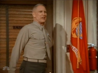 MAJOR_DAD_-_E4X10_OLD_ACQUAINTANCE_087.jpg