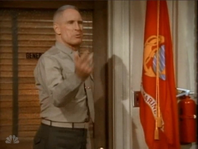 MAJOR_DAD_-_E4X10_OLD_ACQUAINTANCE_088.jpg