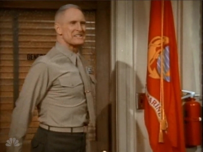 MAJOR_DAD_-_E4X10_OLD_ACQUAINTANCE_089.jpg