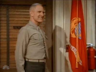 MAJOR_DAD_-_E4X10_OLD_ACQUAINTANCE_090.jpg