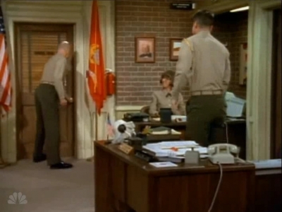 MAJOR_DAD_-_E4X10_OLD_ACQUAINTANCE_092.jpg