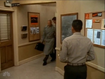 MAJOR_DAD_-_E4X10_OLD_ACQUAINTANCE_093.jpg