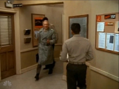 MAJOR_DAD_-_E4X10_OLD_ACQUAINTANCE_094.jpg