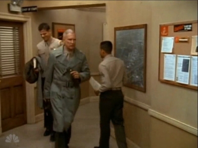 MAJOR_DAD_-_E4X10_OLD_ACQUAINTANCE_096.jpg