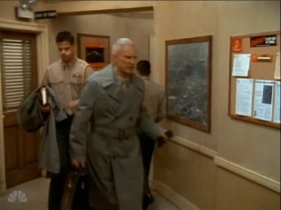 MAJOR_DAD_-_E4X10_OLD_ACQUAINTANCE_097.jpg