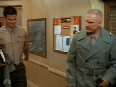 MAJOR_DAD_-_E4X10_OLD_ACQUAINTANCE_100.jpg