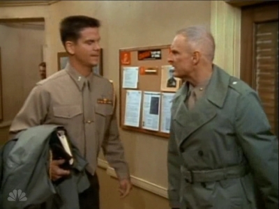 MAJOR_DAD_-_E4X10_OLD_ACQUAINTANCE_103.jpg