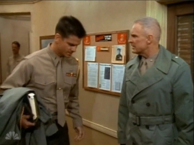 MAJOR_DAD_-_E4X10_OLD_ACQUAINTANCE_104.jpg