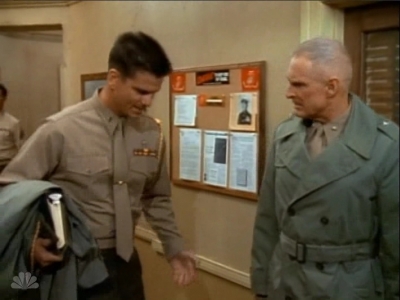 MAJOR_DAD_-_E4X10_OLD_ACQUAINTANCE_105.jpg