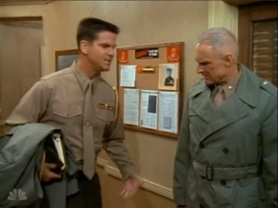 MAJOR_DAD_-_E4X10_OLD_ACQUAINTANCE_106.jpg