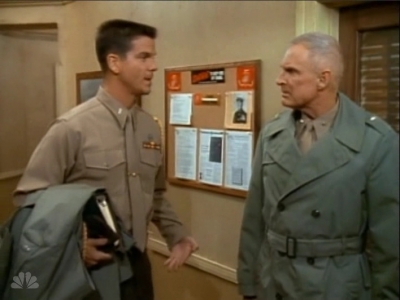 MAJOR_DAD_-_E4X10_OLD_ACQUAINTANCE_109.jpg
